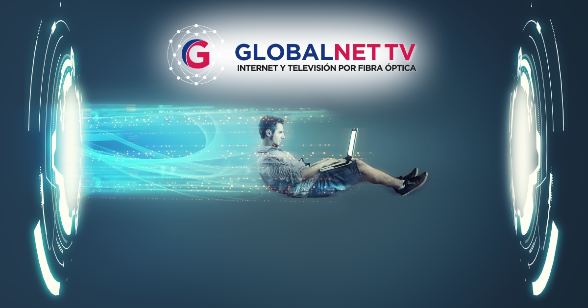 Nuevos Planes de Fibra Óptica: Velocidad Simétrica para tu Hogar